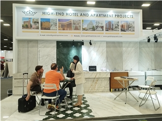 Coverings 2024 2026