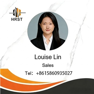 contact people
