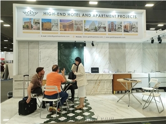Coverings 2026 2026