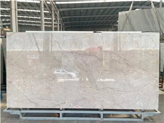 Sintered Stone Italian Cloud  Slabs Sintered Stone Slabs