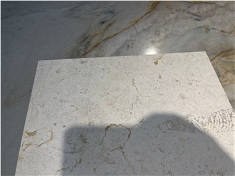 Aluminum Honeycomb Composite  Ultra-Thin Honeycomb Panels