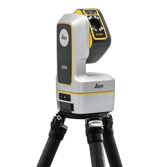 Fast Efficient 2D And 3D Digital Templating Scanning Machine