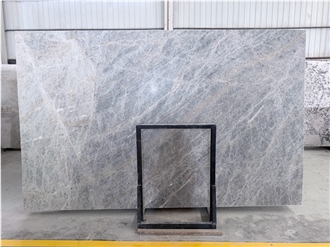 Brazil Bluetaj Mahal Quartzite Slabs