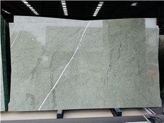 Brazil Costa Esmeralda Granite Slabs