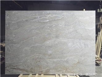 Dolce Vita Dolomite 20Mm Slab Tiles