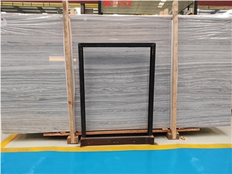 Greece Nestos Marble Slabs