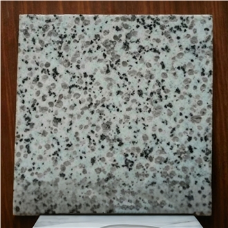 Tianshan Blue Granite Big Slabs Supplier