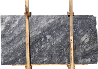Afyon Grey Marble Slabs For Interior And Exterior Use