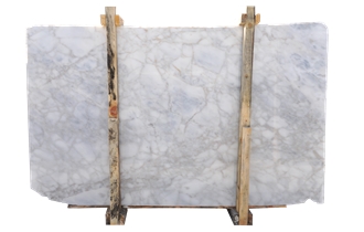 Afyon Sugar - Calacatta Gold Marble Slabs From Turkey
