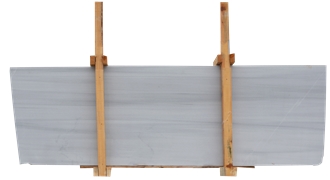 Marmara White Marble Slabs From Turkey