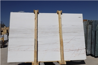 Rosso Venato Marble Slabs Supplier Turkey