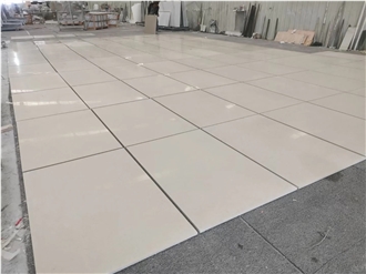 Hotel Project Hugo Limestone Wall Tiles