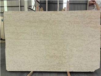 Vratsa Limestone Slabs, Tiles