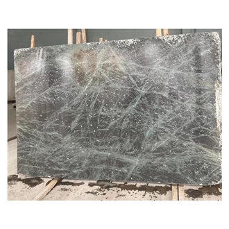 Madeirus Quartzite Slabs