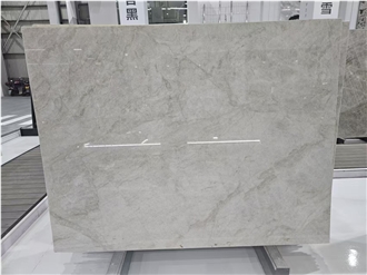 2Cm Polished Taj Mahal Quartzite Slabs