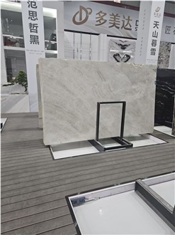 New Quarry Brazil Taj Mahal Quartzite Slabs