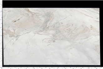 Bianco Orion White Marble Slabs Wholesale Price