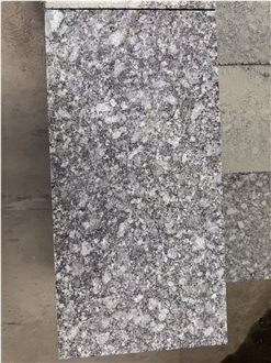 Blue Sapphire Granite Slabs