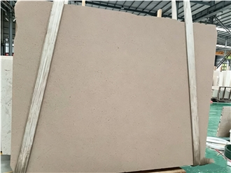 2.0 Cm Moleanos Beige Limestone Slabs