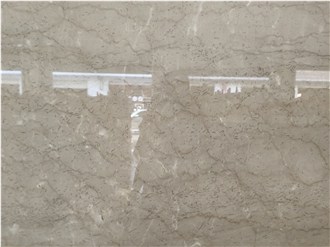 Chiampo Marble Slabs