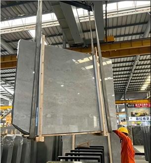 Cinderella Marble Slabs