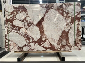 Burberry Marble Marble Slabs