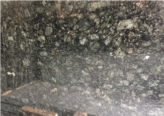 Butterfly Green Granite Tiles
