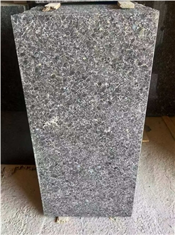 Cheap Cafe Imperial Brown Granite Slabs