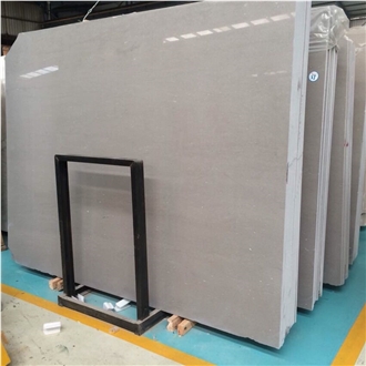 Cinderella Grey Marble Slabs