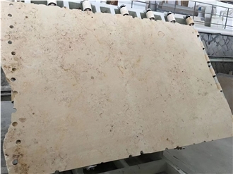 Demi Beige Marble Tiles