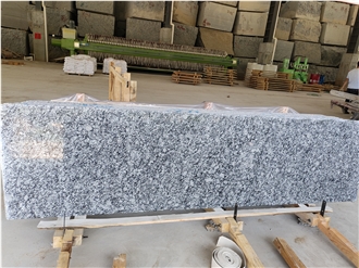 Interior Design Wave White Granite Slabs