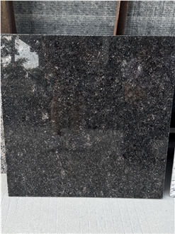 Karimnagar Brown Granite Slabs