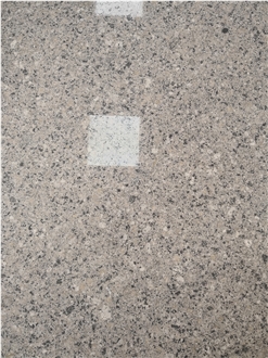 Sapphire Granite Tiles