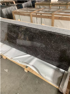 Tan Brown Granite Slab Slabs