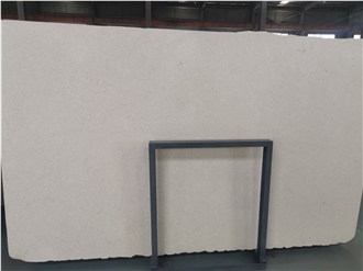 PORTUGAL CREAM Limestone Slab Tiles