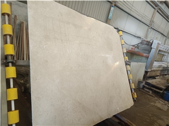 White Rose Marble Slab  Wall Tiles