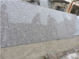 Gandola Granite Slabs