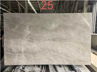 Mirror Lake Spring Marble Slabs