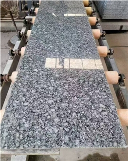 New Surf White Granite Slabs,Granite Tiles