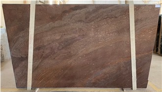 Bronzite 3Cm Quartzite Slabs