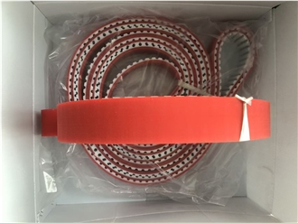 AT20 Timing Belt, Premium PU Timing Belt Transmission Belt