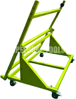 FBYS-D2 80Kg Load Capacity Transport Cart