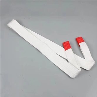 PP Sling