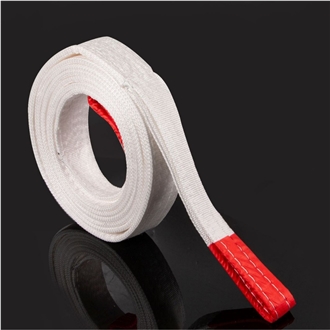 Stone Lifting Sling