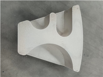 Frankfurt  Abrasive - Polishing, Grinding Abrasives