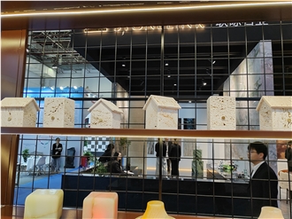 Office photo