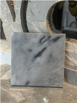 Grigio Olivo Marble Honeycomb Backed Panels