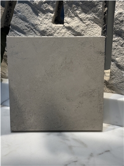 Lueders Limestone Honeycomb Panels