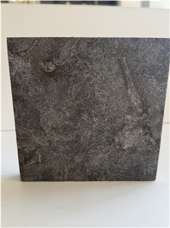 Metal Black Antique Finished Honeycomb Panels