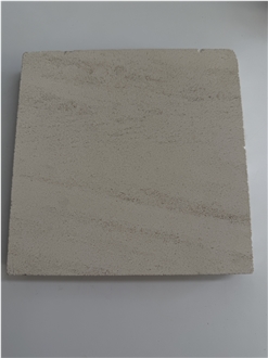 Moca Fina Limestone Honeycomb Backed Panels